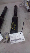 HOLDEN COMMODORE RIGHT REAR STRUT, ZB, HATCH, RS, 10/2017 - 12/2020 - Image 1