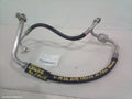 HOLDEN CRUZE A/C HOSES, PETROL, 1.6, A16, TURBO, EVAPORATOR TO COMPRESSOR, JH, 03/2013 - 01/2017 - Image 1