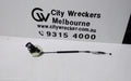 KIA STINGER GEAR LINKAGE, CK, 06/2017 - 04/2023 - Image 1