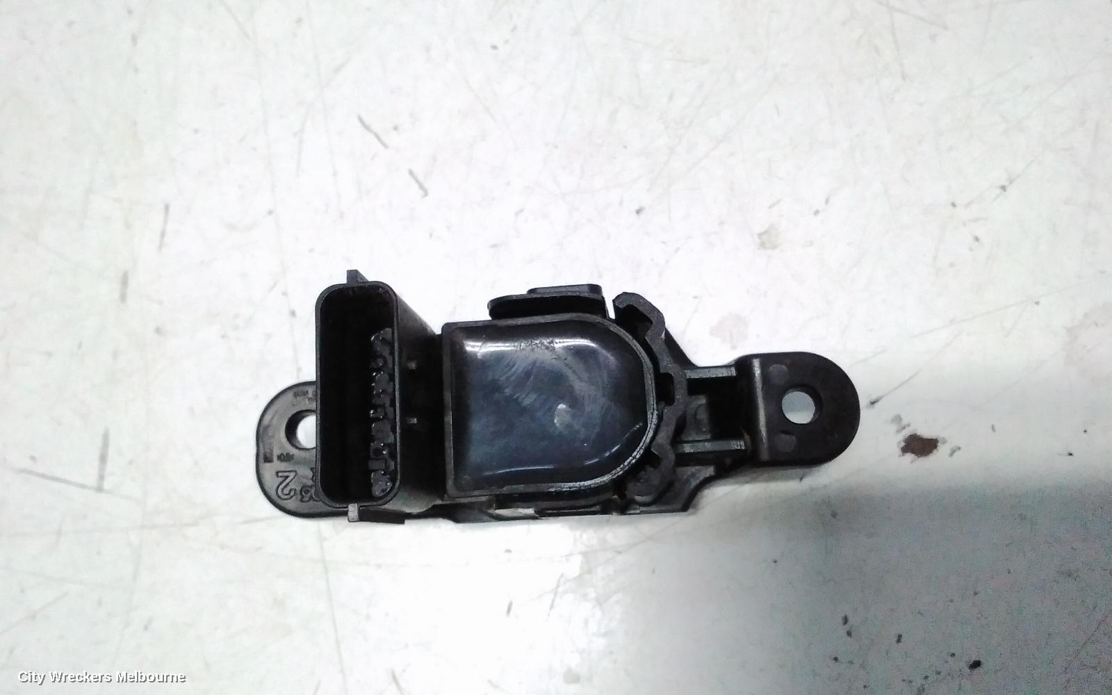 KIA SPORTAGE, NQ5, 09/2021 ONWARDS, PARKING SENSOR: 118415 - Image 2