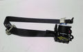 NISSAN NV200 (NZ ONLY) SEATBELT/STALK - Image 1