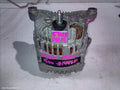 RAM 1500 ALTERNATOR, PETROL, 5.7, HEMI, DS, 11/2017 - 12/2023 - Image 1