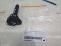 HONDA ACCORD COIL/COIL PACK, 3.5, PETROL, J35Z, 8TH GEN (VIN MRHCP), 02/2008 - 04/2013 - Image 1