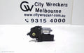 VOLKSWAGEN GOLF LEFT FRONT WINDOW REG/MOTOR, 5DR HATCH POWER - MOTOR ONLY 09/1998 - 04/2004 - Image 1
