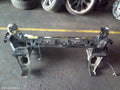 LAND ROVER RANGEROVER EVOQUE RADIATOR SUPPORT, L538, 11/2011 - 01/2019 - Image 1