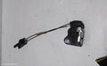 SUZUKI SWIFT DOOR/BOOT/GATE LOCK, RIGHT REAR DOOR LOCK, AZ, 04/2017 - 11/2023 - Image 1