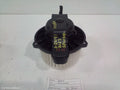 KIA SPORTAGE HEATER FAN MOTOR, NQ5, 09/2021 ONWARDS - Image 1