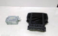 FORD RANGER RADIO/CD/DVD/SAT/TV, RA, DISPLAY UNIT, 10.1IN TOUCHSCREEN, NON SAT NAV TYPE, 05/2022 ONWARDS - Image 1