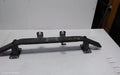 HAVAL JOLION F/BAR REINFORC/BRACK, A01, MAIN REINFORCEMENT, 02/2021 ONWARDS - Image 1