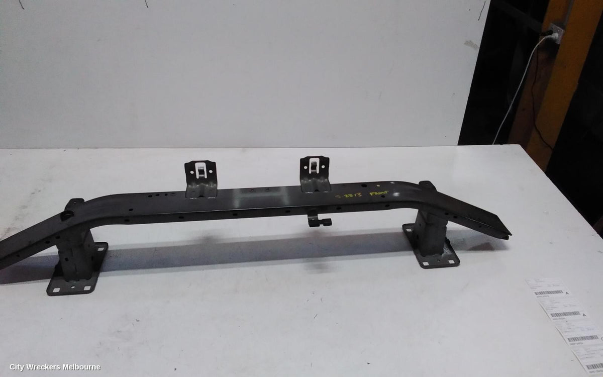 HAVAL JOLION F/BAR REINFORC/BRACK, A01, MAIN REINFORCEMENT, 02/2021 ONWARDS - Image 1