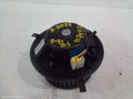MG ZS HEATER FAN MOTOR, AZS1, 09/2017 - 06/2025 - Image 1