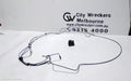 LAND ROVER RANGEROVER SPORT AIR RIDE COMPRESSOR, LEVELLING VALVE BLOCK (REAR), L494, 12/2013 - 05/2018 - Image 1