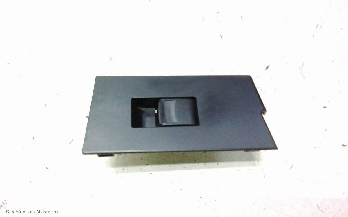 TOYOTA COROLLA PWR DR WIND SWITCH, LH FRONT/LH REAR/RH REAR, ZRE172R, SEDAN, 12/2013 - 06/2019 - Image 1