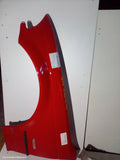 BMW 3 SERIES LEFT GUARD, E46, SEDAN/WAGON, 11/2001 - 07/2006 - Image 1
