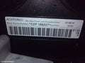 VOLKSWAGEN TIGUAN ENGINE, PETROL, 2.0, TURBO, 5NA, CZPA CODE, 06/2016 ONWARDS - Image 1