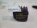 NISSAN PATHFINDER ABS PUMP/MODULATOR, R52, FWD, 06/2013 - 04/2021 - Image 1