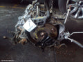 TOYOTA COROLLA TRANS/GEARBOX, AUTO, FWD, PETROL, 1.8 1ZZ-FE, 1A840 CODE, ZZE122, 12/2001 - 06/2007 - Image 1