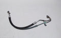 SUZUKI SWIFT A/C HOSES, FZ, 02/2011 - 03/2017 - Image 1
