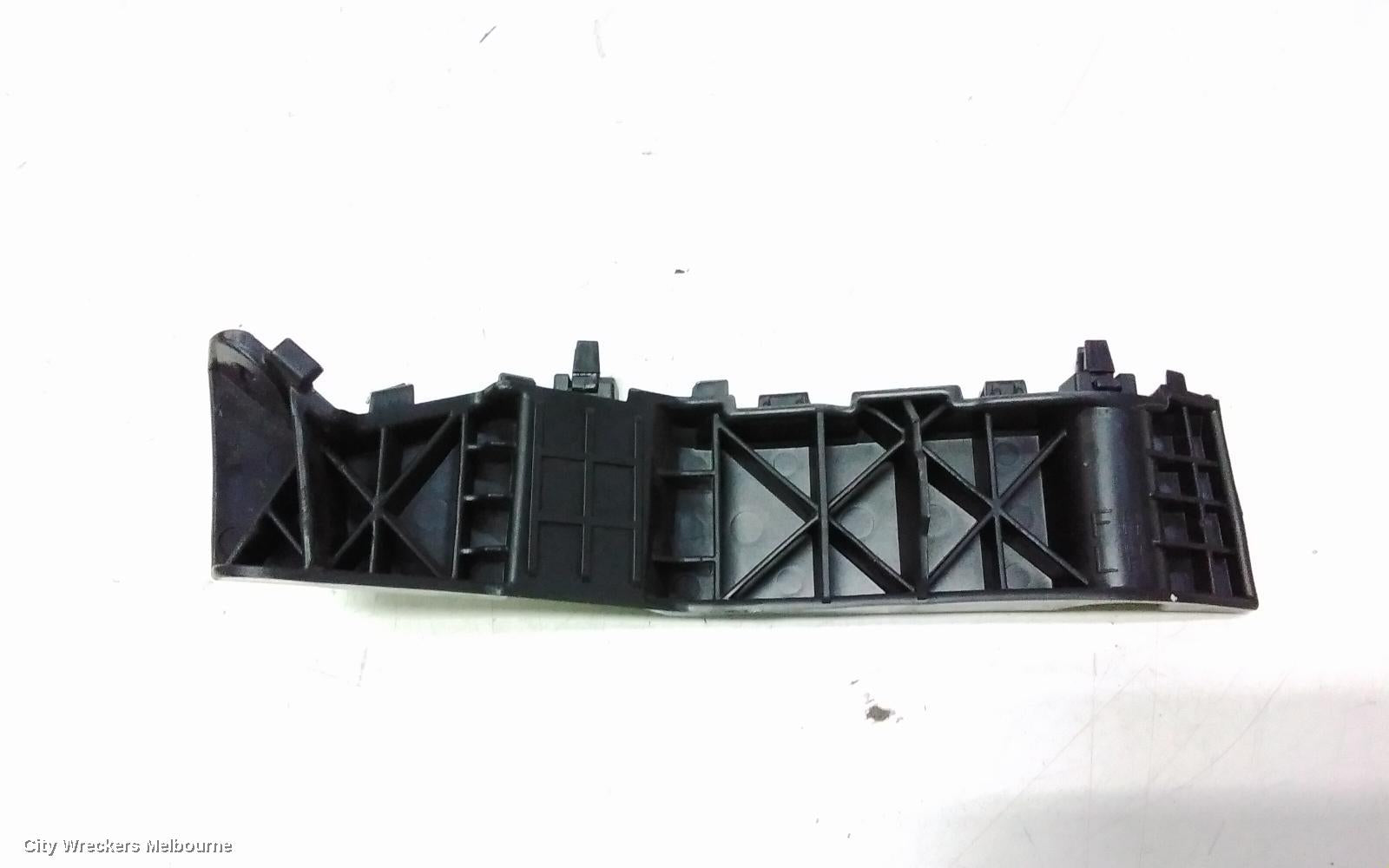 KIA CARNIVAL/GRAND CARNIVAL, KA4, 10/2020 ONWARDS, LHF BAR BRAKET: 117832 - Image 3
