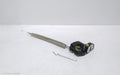 ISUZU MU-X DOOR/BOOT/GATE LOCK, 2ND GEN, LEFT REAR DOOR LOCK, 03/2021 ONWARDS - Image 1