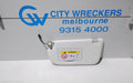 FORD KUGA SUNVISOR, TF, LH SIDE, 11/2012 - 09/2016 - Image 1