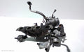 AUDI TT TURBO SUPERCHARGER, PETROL, 2.0, BWA CODE, 8J, 09/2006 - 08/2010 - Image 1