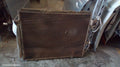 MITSUBISHI PAJERO A/C CONDENSER, NS-NW, 11/2006 - 08/2014 - Image 1