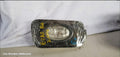 HONDA ACCORD RIGHT INDICATOR/FOG/SIDE, BUMPER FOGLAMP, 7TH GEN, CL/EURO (VIN JHMCL), 06/2003 - 03/2008 - Image 1