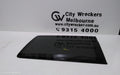 VOLKSWAGEN TRANSPORTER RIGHT REAR SIDE GLASS, T5, MULTIVAN, 12/2004 - 06/2015 - Image 1