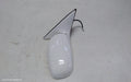 TOYOTA CAMRY RIGHT DOOR MIRROR, SK36, COLOUR CODED, 08/2002 - 05/2006 - Image 1