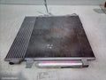 JEEP CHEROKEE A/C CONDENSER, KK, 01/2010 - 10/2012 - Image 1