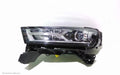 AUDI Q7 LEFT HEADLAMP, 4M, XENON TYPE, 09/2015 - 03/2020 - Image 1