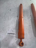 MITSUBISHI TRITON SHOCK ABSORBER, ML-MN, REAR (LH SIDE), 06/2006 - 04/2015 - Image 1