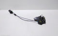 TOYOTA HIACE DOOR/BOOT/GATE LOCK, LEFT FRONT DOOR LOCK, TRH/KDH, 03/2005 - 04/2019 - Image 1