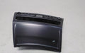HYUNDAI GENESIS HEATER/AC CONTROLS, DH, 11/2014 - 01/2018 - Image 1