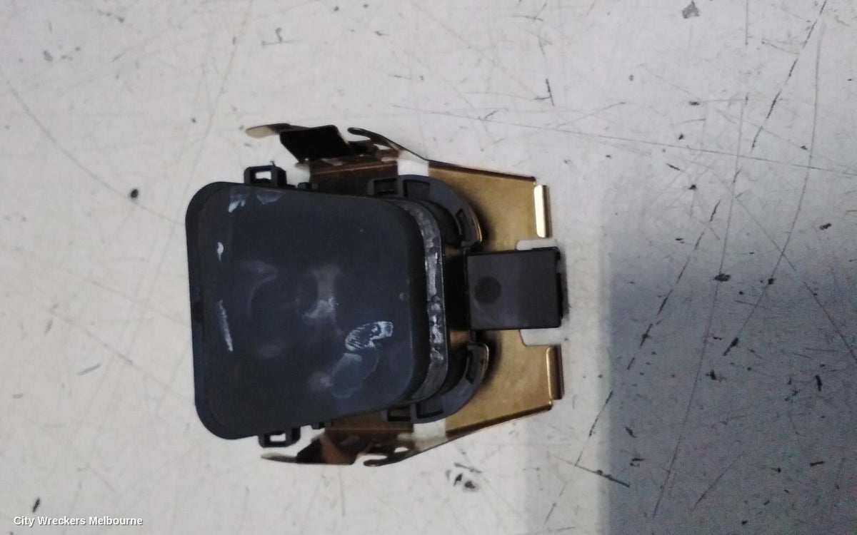 LAND ROVER DISCOVERY SPORT, L550, 01/2015 ONWARDS, RAIN SENSOR - CPLA-17D547-AJ: 146427 - Image 1