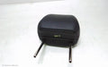 MAZDA CX5 HEADREST, KF, 02/2017 - 03/2026 - Image 1