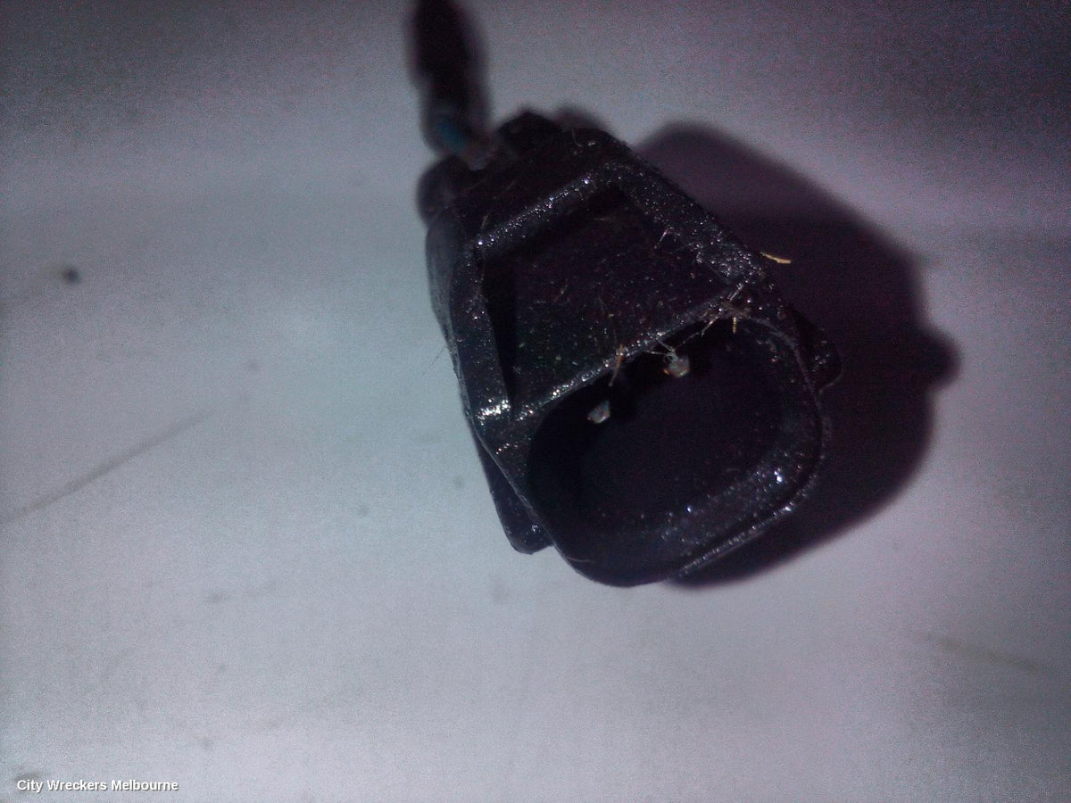 MITSUBISHI TRITON ABS SENSOR, RH FRONT, MQ-MR, 03/2015 - 10/2023 - Image 3