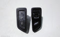 HOLDEN COMMODORE HANDBRAKE LEVER, MODULE***USE HANDBRAKE ACTUATOR PART TYPE*** - Image 1