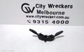 KIA RIO COMBINATION SWITCH, COMBINATION SWITCH ASSY, YB, 12/2016 ONWARDS - Image 1
