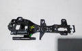 TOYOTA CAMRY DOOR HANDLE, INNER, LH FRONT, XV70, 09/2017 ONWARDS - Image 1