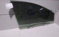 NISSAN MURANO RIGHT FRONT DOOR WINDOW, Z51, 12/2008 - 12/2014 - Image 1