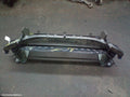 SUBARU XV F/BAR REINFORC/BRACK, MAIN REINFORCEMENT, G5X, 03/2017 - 06/2023 - Image 1