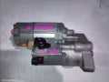 CHRYSLER 300C STARTER, PETROL, 6.4, LX, 12/2011 - 12/2021 - Image 1