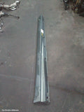 HOLDEN COMMODORE SIDE STEP/SKIRT, VF, RH SIDE, UTE, 05/2013 - 12/2017 - Image 1