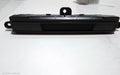 MAZDA CX3, DK, 03/2015 ONWARDS, BHR155260  ELICTRIC MODULE CX3 : 85927 - Image 1
