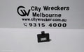 MAZDA 3, BP, 03/2019 ONWARDS, B0J8 675L0 D   RHF DOOR CONTROL MOUDLE: 96900 - Image 1