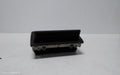 AUDI A3 RADIO/CD/DVD/SAT/TV, DISPLAY SCREEN, MIB (STD), 8V, 05/2013 - 10/2020 - Image 1