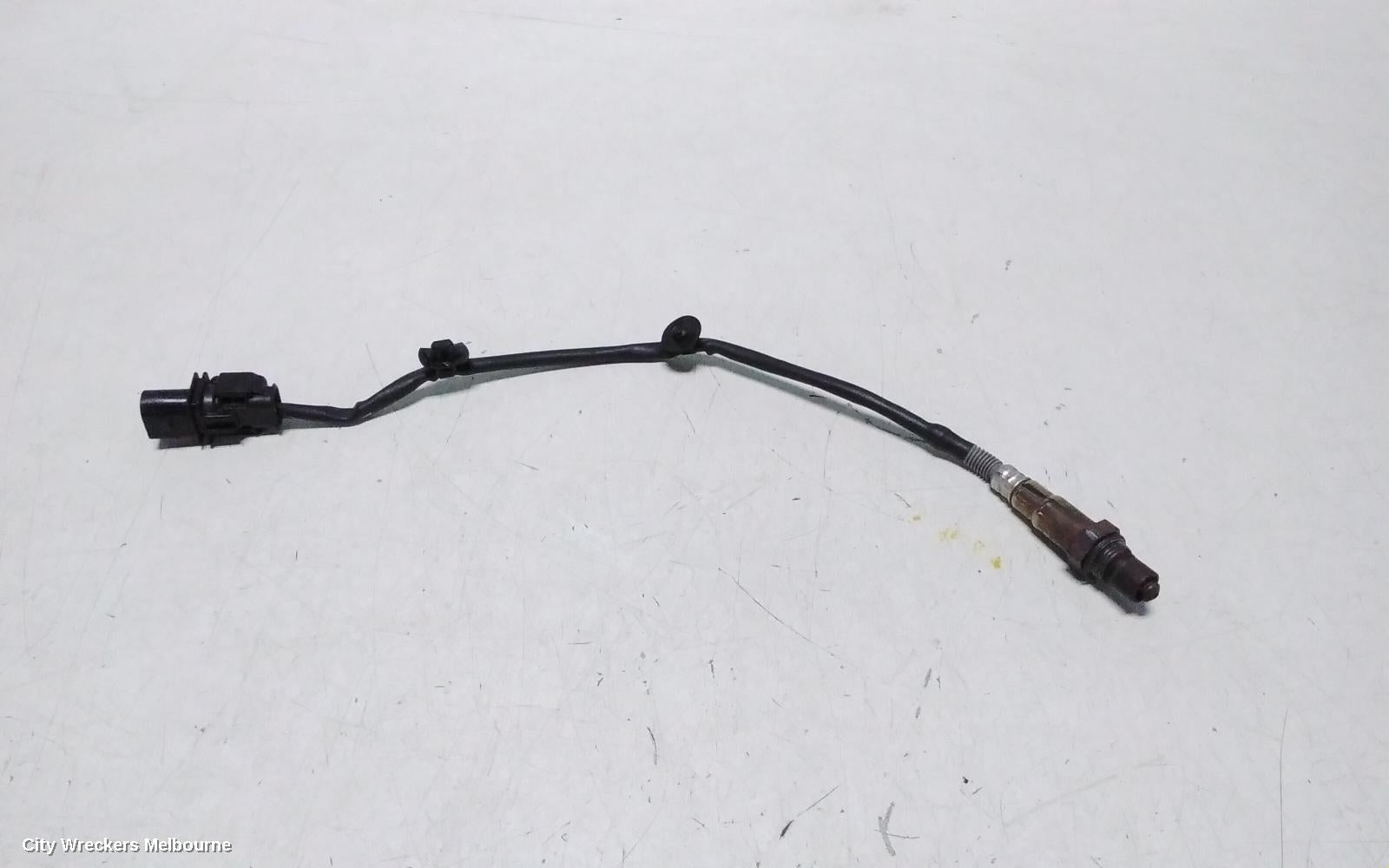 HYUNDAI VELOSTER OXYGEN SENSOR, FS, 10/2011 - 08/2019 - Image 3