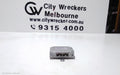 SUZUKI SX4 ECU, ENGINE ECU, 2.0, J20B, FWD, AUTO T/M, ECU ONLY, 01/2010 - 01/2014 - Image 1